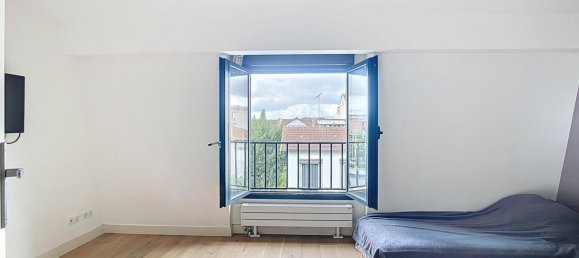 4 غرف نوم منزل في Choisy-le-Roi, France رقم 335023 10