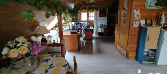 Casa T4 em Seine-Maritime, France N.º 314591 11