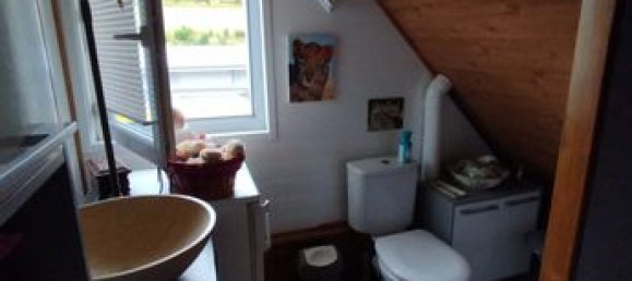 Casa T4 em Seine-Maritime, France N.º 314591 14