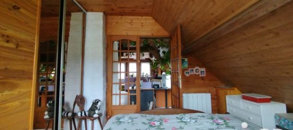 Casa T4 em Seine-Maritime, France N.º 314591 12