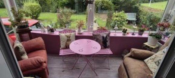 Casa T4 em Seine-Maritime, France N.º 314591 5