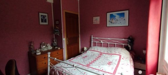 Casa T4 em Seine-Maritime, France N.º 314591 8