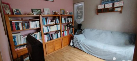 Casa T4 em Seine-Maritime, France N.º 314591 9