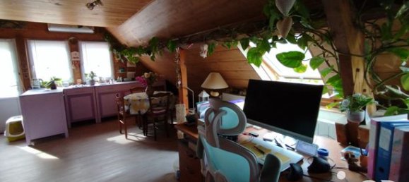 Casa T4 em Seine-Maritime, France N.º 314591 10