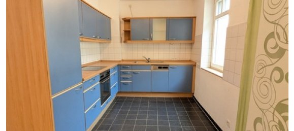 Dúplex de 2 habitaciónes en Mitte, Germany No. 337466 6