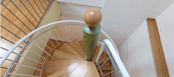 Dúplex de 2 habitaciónes en Mitte, Germany No. 337466 8