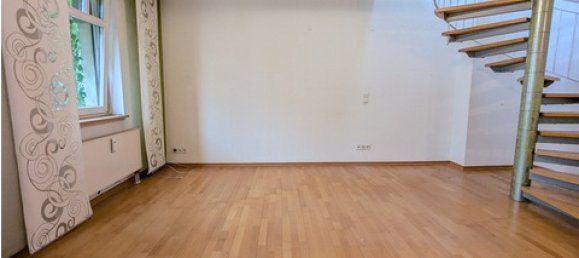 Dúplex de 2 habitaciónes en Mitte, Germany No. 337466 3