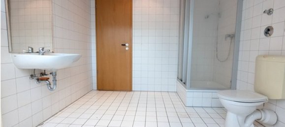 Dúplex de 2 habitaciónes en Mitte, Germany No. 337466 15