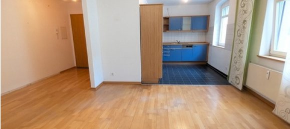 Dúplex de 2 habitaciónes en Mitte, Germany No. 337466 5
