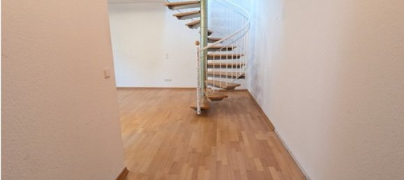Dúplex de 2 habitaciónes en Mitte, Germany No. 337466 13