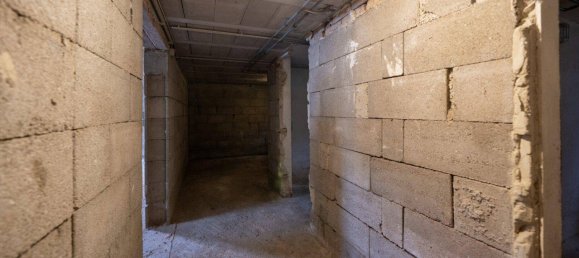 Moradia em banda de 3 divisões em Pottendorf, Austria N.º 149117 16