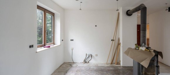 Moradia em banda de 3 divisões em Pottendorf, Austria N.º 149117 7