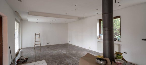 Moradia em banda de 3 divisões em Pottendorf, Austria N.º 149117 6