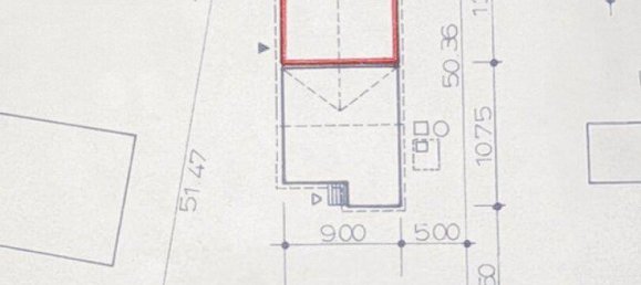 Moradia em banda de 3 divisões em Pottendorf, Austria N.º 149117 23