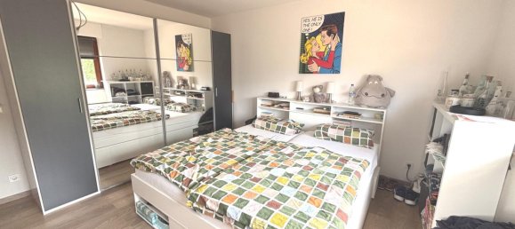 3 rooms Apartment in Trier, Germany No. 227428 5