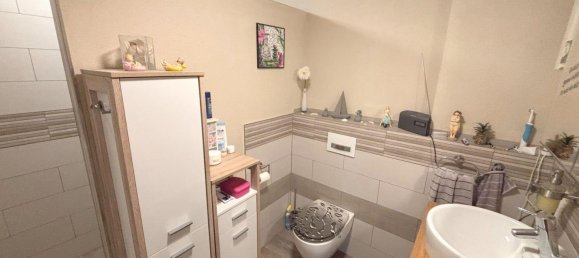 3 rooms Apartment in Trier, Germany No. 227428 7