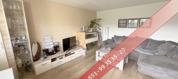 3 rooms Apartment in Trier, Germany No. 227428 2