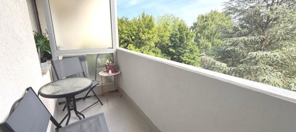 3 rooms Apartment in Trier, Germany No. 227428 10