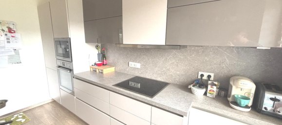 3 rooms Apartment in Trier, Germany No. 227428 4