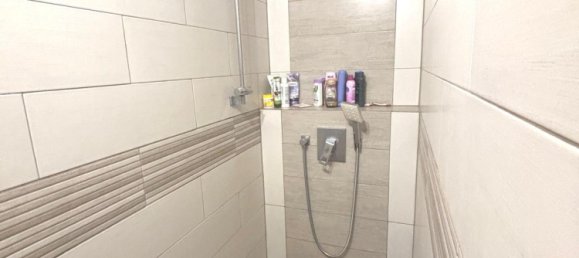 3 rooms Apartment in Trier, Germany No. 227428 8