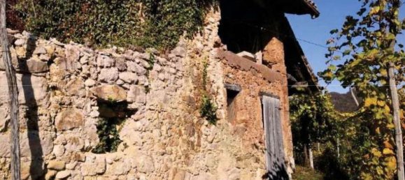 8322m² Land in Farra di Soligo, Italy No. 55066 3