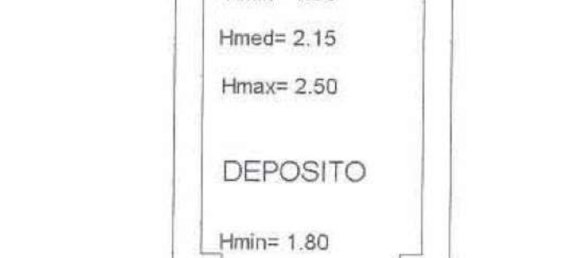 8322m² Land in Farra di Soligo, Italy No. 55066 10