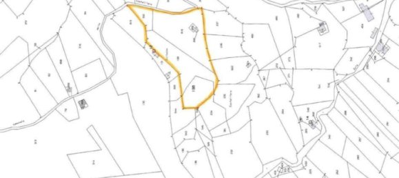 8322m² Land in Farra di Soligo, Italy No. 55066 11