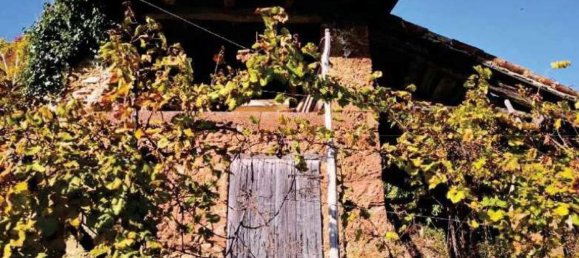 8322m² Land in Farra di Soligo, Italy No. 55066 4