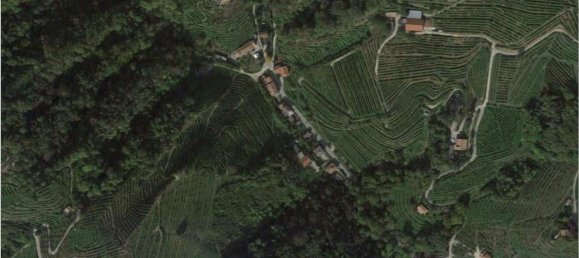 8322m² Land in Farra di Soligo, Italy No. 55066 8
