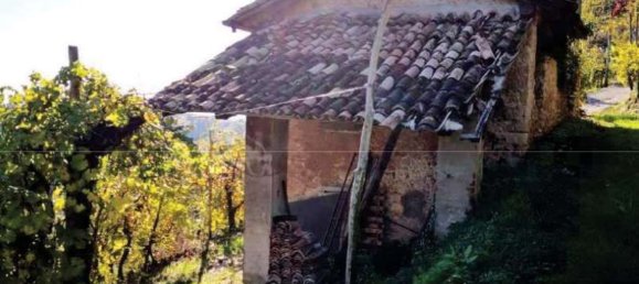 8322m² Land in Farra di Soligo, Italy No. 55066 5
