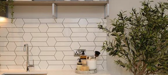 1 chambre Appartement à Greenwich, United Kingdom No. 3142 21