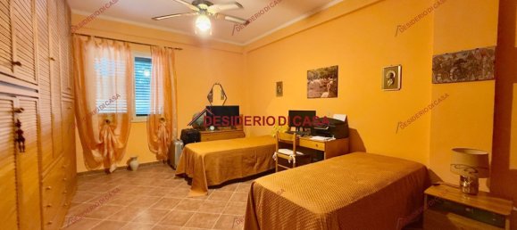 9 rooms Villa in Monreale, Italy No. 277949 13