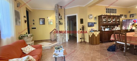 9 rooms Villa in Monreale, Italy No. 277949 9