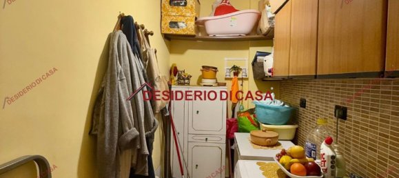9 rooms Villa in Monreale, Italy No. 277949 18