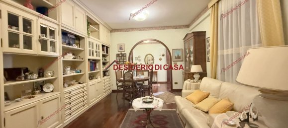 9 rooms Villa in Monreale, Italy No. 277949 2