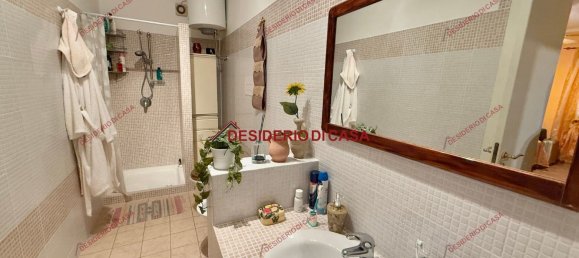 9 rooms Villa in Monreale, Italy No. 277949 16