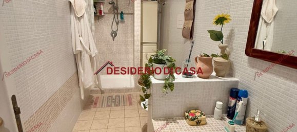9 rooms Villa in Monreale, Italy No. 277949 15