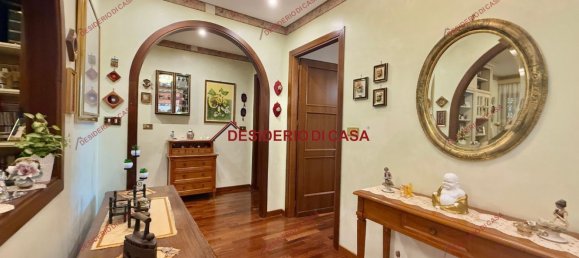 9 rooms Villa in Monreale, Italy No. 277949 4