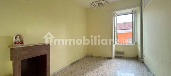 3 chambres Appartement à Campobasso, Italy No. 74637 8