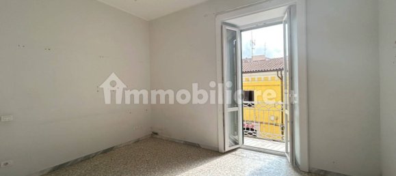 3 chambres Appartement à Campobasso, Italy No. 74637 5
