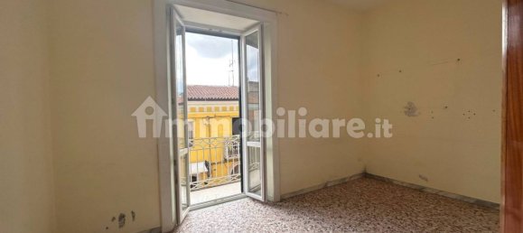 3 chambres Appartement à Campobasso, Italy No. 74637 11