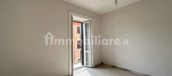 3 chambres Appartement à Campobasso, Italy No. 74637 4