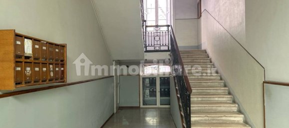 3 chambres Appartement à Campobasso, Italy No. 74637 2