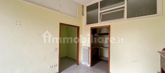 3 chambres Appartement à Campobasso, Italy No. 74637 6
