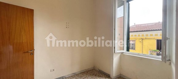 3 chambres Appartement à Campobasso, Italy No. 74637 12