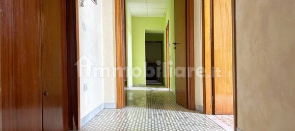 3 chambres Appartement à Campobasso, Italy No. 74637 13