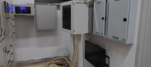  Hotel in Kathu, Thailand No. 69521 17