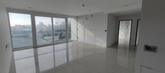  Hotel in Kathu, Thailand No. 69521 13