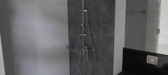  Hotel in Kathu, Thailand No. 69521 20