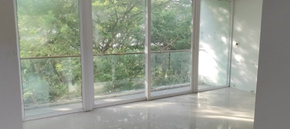  Hotel in Kathu, Thailand No. 69521 11